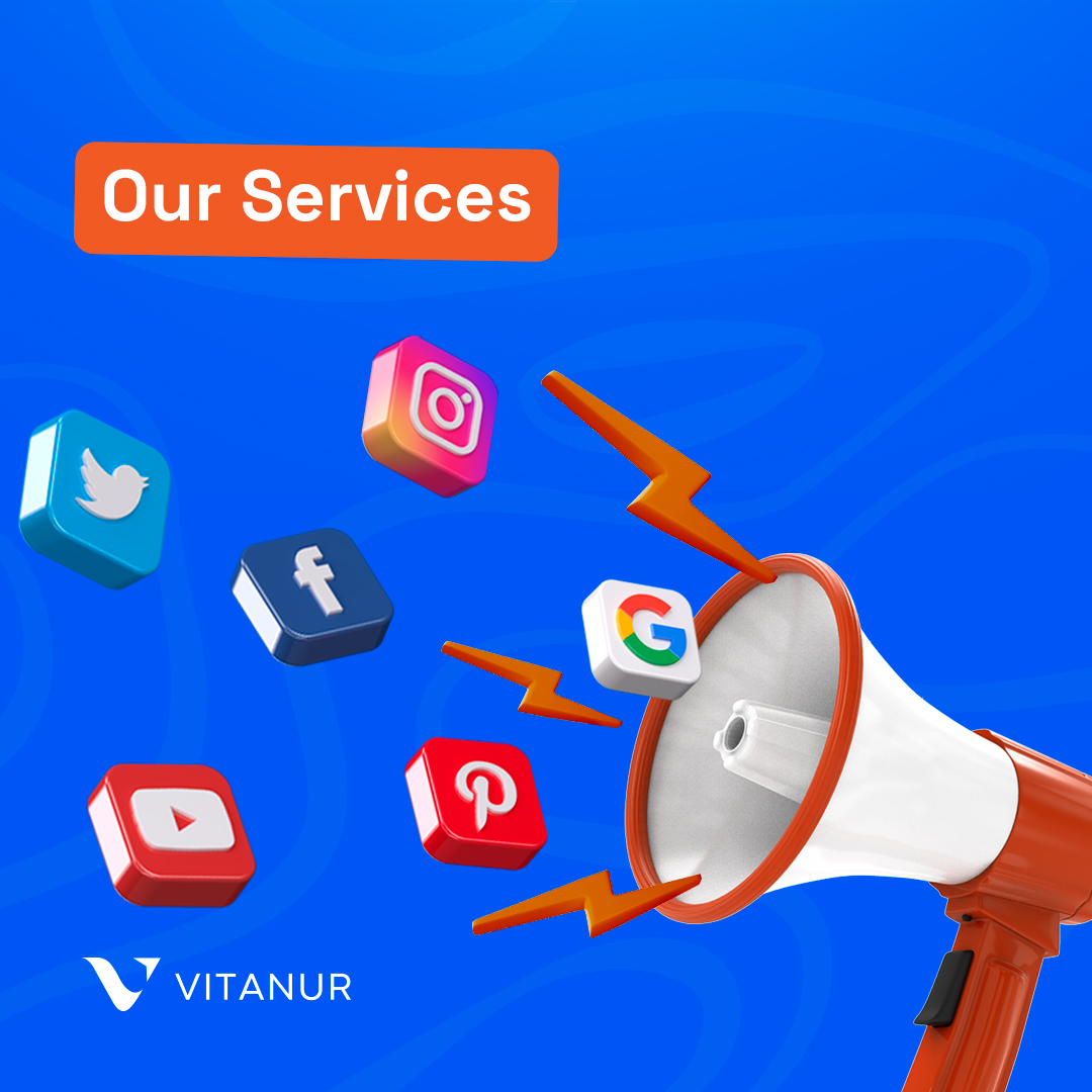 Boost your luxury home remodeling business with Google Ads. Target affluent clients and optimize campaigns for better results and growth.