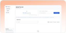 Email Subject Line Generator preview