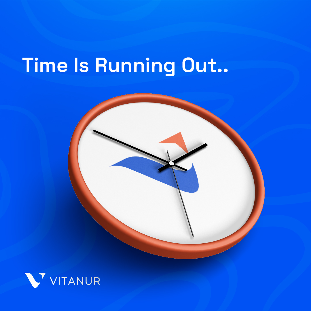 Learn how to analyze user behavior, optimize the customer journey, and apply insights to boost conversions with proven CRO strategies